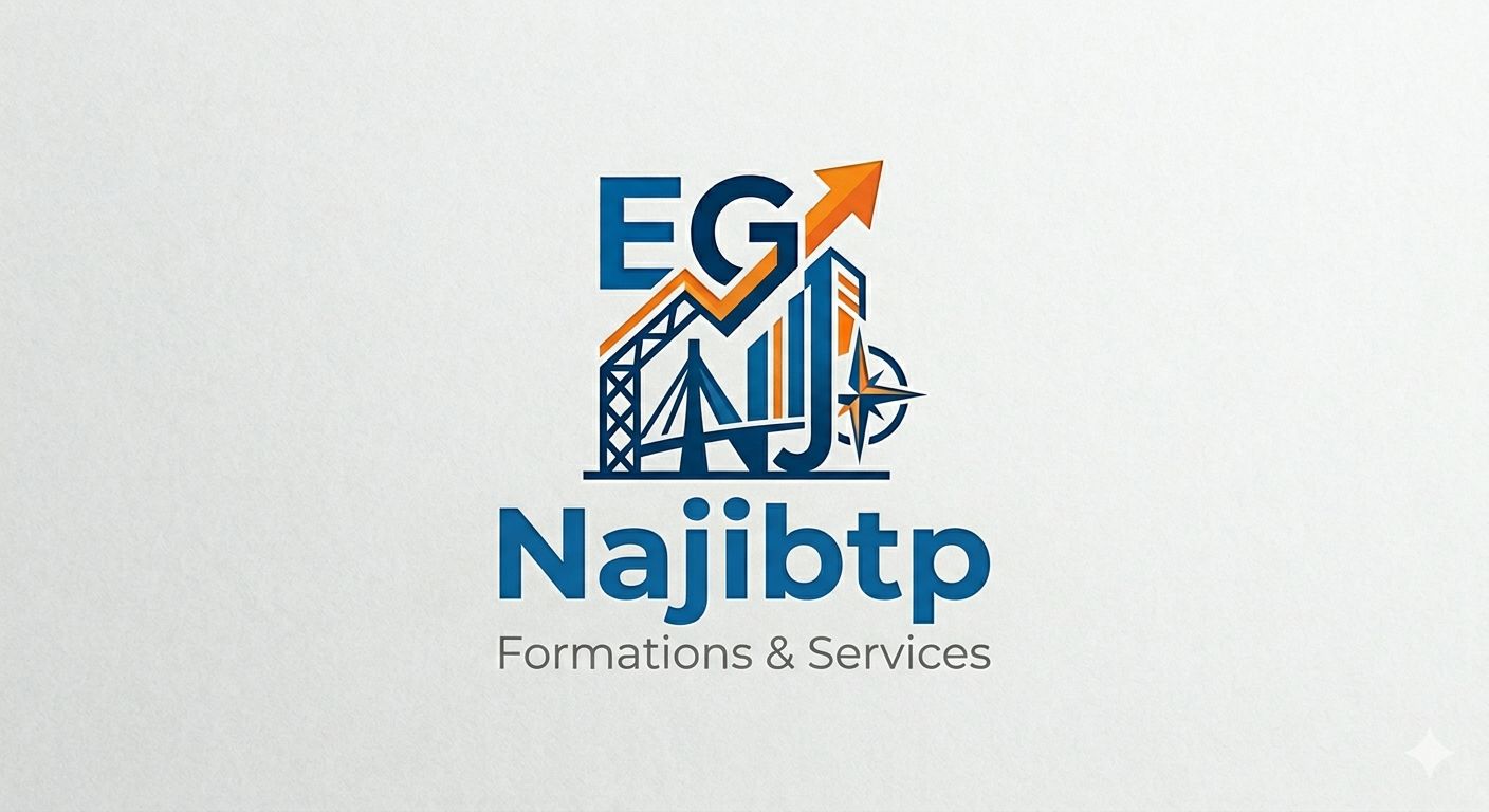 najibtp